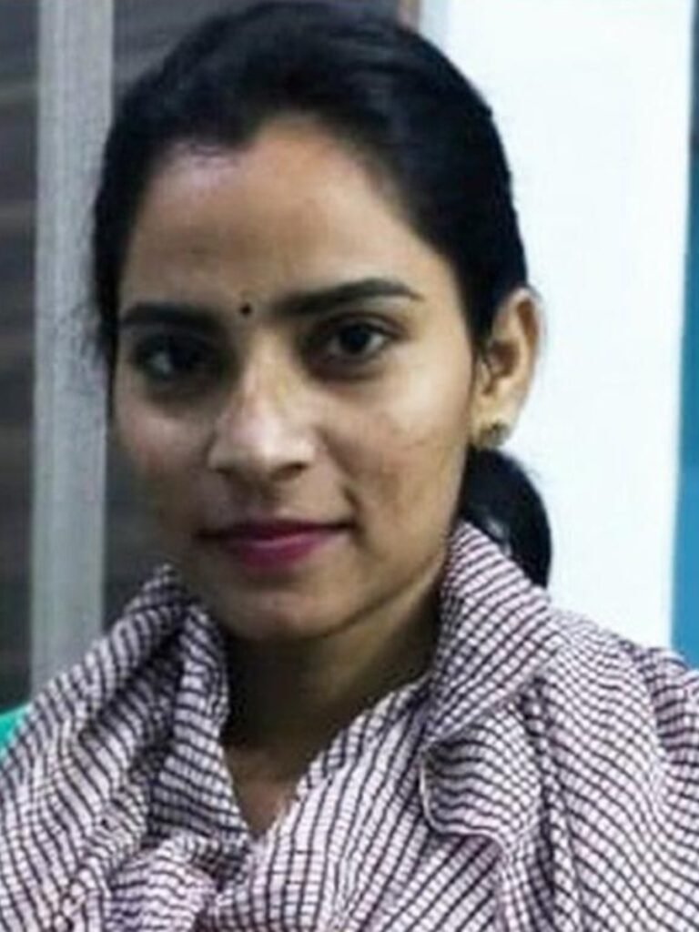 Nodeep Kaur को हाई कोर्ट ने जमानत दी