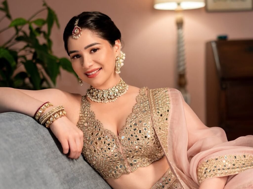 Sara Tendulkar brand: सारा चुना गया ऑस्ट्रेलियन टूरिज्म ब्रांड एंबेस्डर