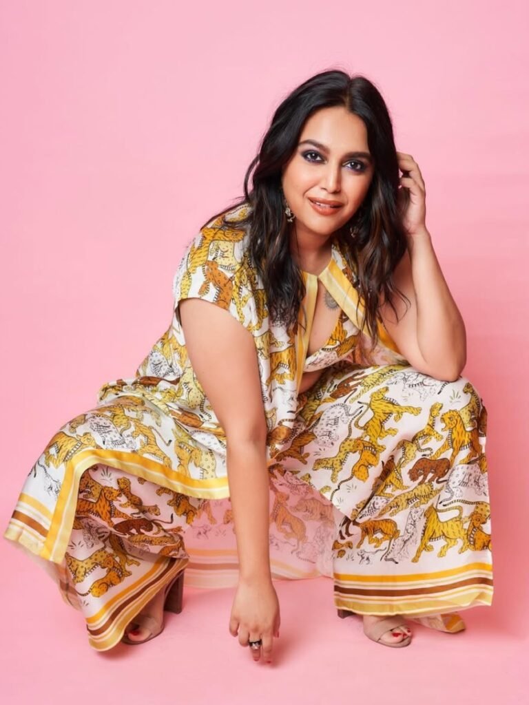 Bisexual Swara Bhasker: स्वरा भास्कर ने खुद क्यों बताया बायसेक्सुअल