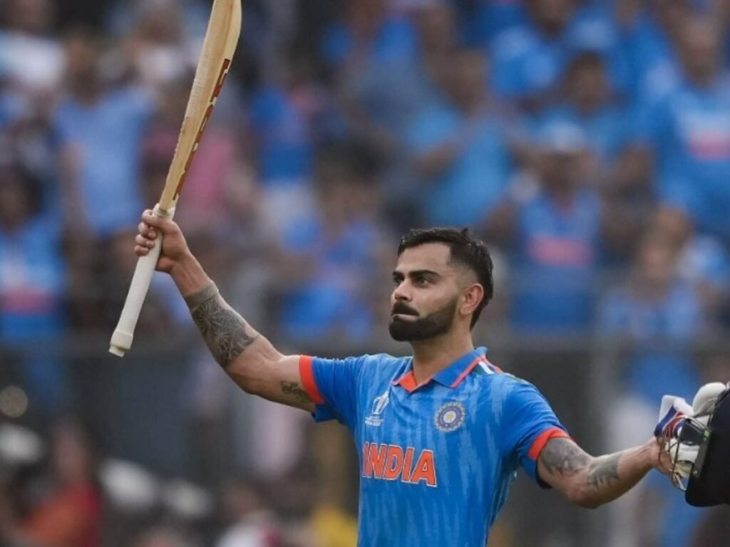 Batsman: टीम में विराट कोहली की वापसी के लिए कौन बल्लेबाज देगा कुर्बानी