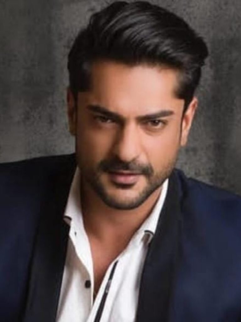Ashish Kapoor virility test: आशीष का AIIMS में हुआ टेस्ट
