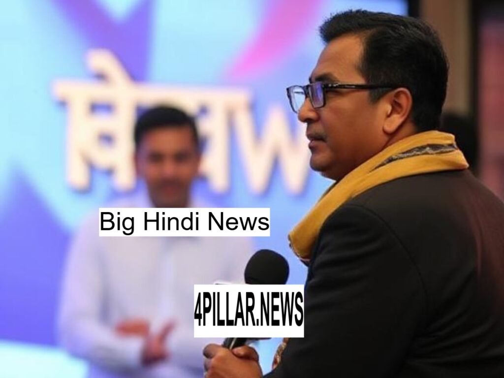 Big Hindi News: एशिया कप, PKL और मनोरंजन समेत बड़ी खबरें