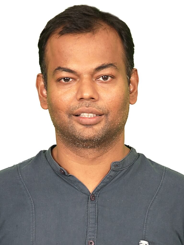 Mitesh Khapra का Time Magazine ने माना लोहा