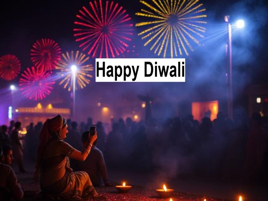 Diwali 2025: तिथि, महत्व और पूजा विधि और अन्य जानकारी
