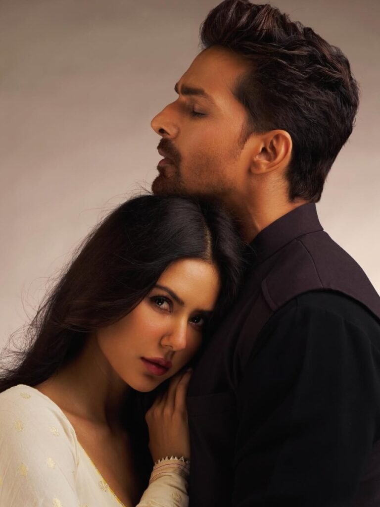 Ek Deewane Ki Diwaniyat film box office collection