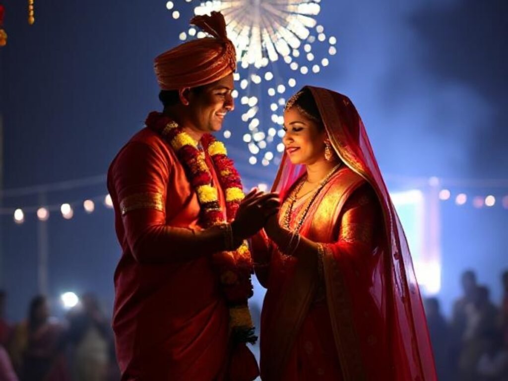 Karwa Chauth 2025: शुभ मुहूर्त, पूजा समेत विस्तृत जानकारी