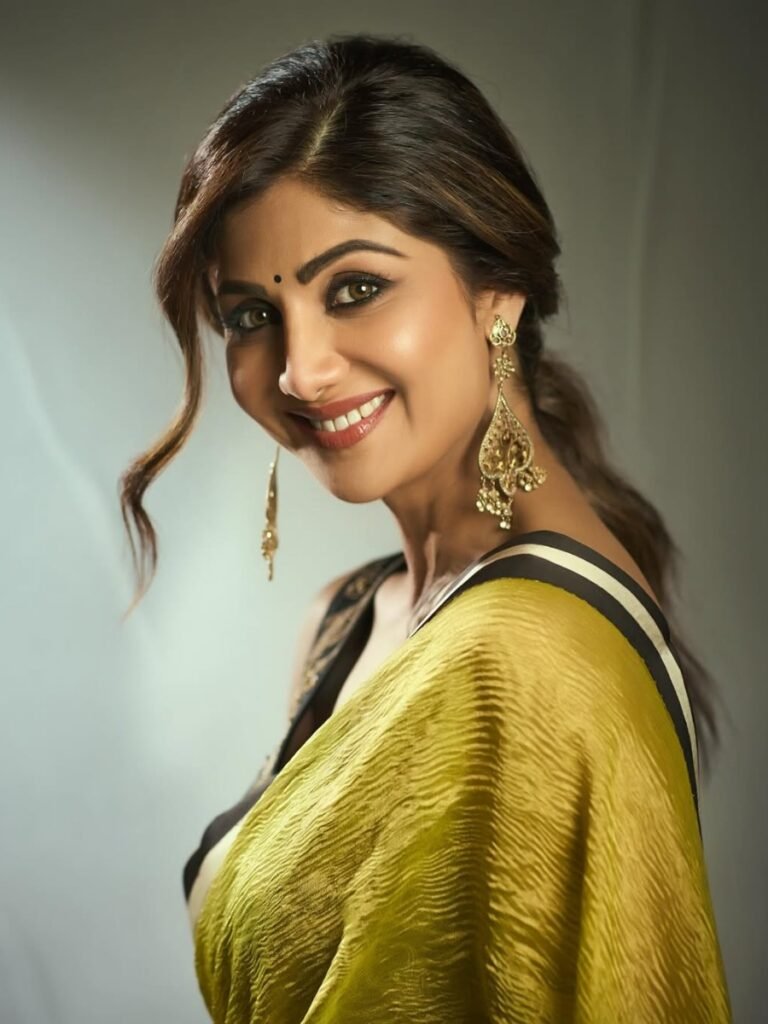 Shilpa Shetty fraud case: 60 करोड़ फ्रॉड केस में EOW ने शिल्पा शेट्टी से की पूछताछ 