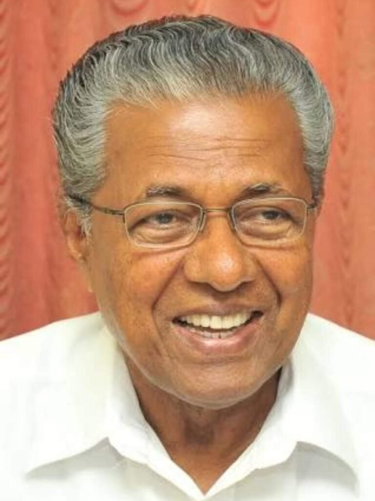 Kerala बना भारत का पहला अत्यधिक गरीबी मुक्त राज्य