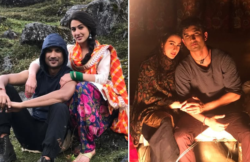 7-years-of-kedarnath-movie