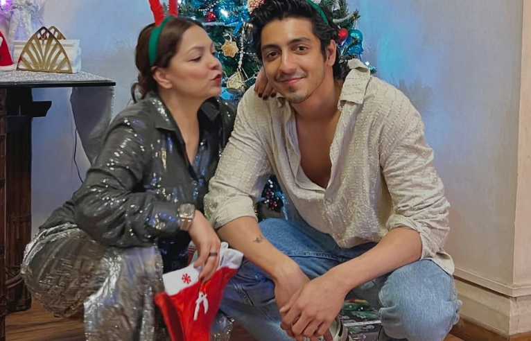 Deanne Panday के बर्थडे