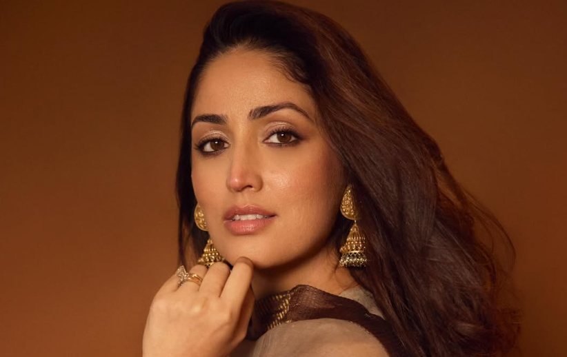 Yami Gautam