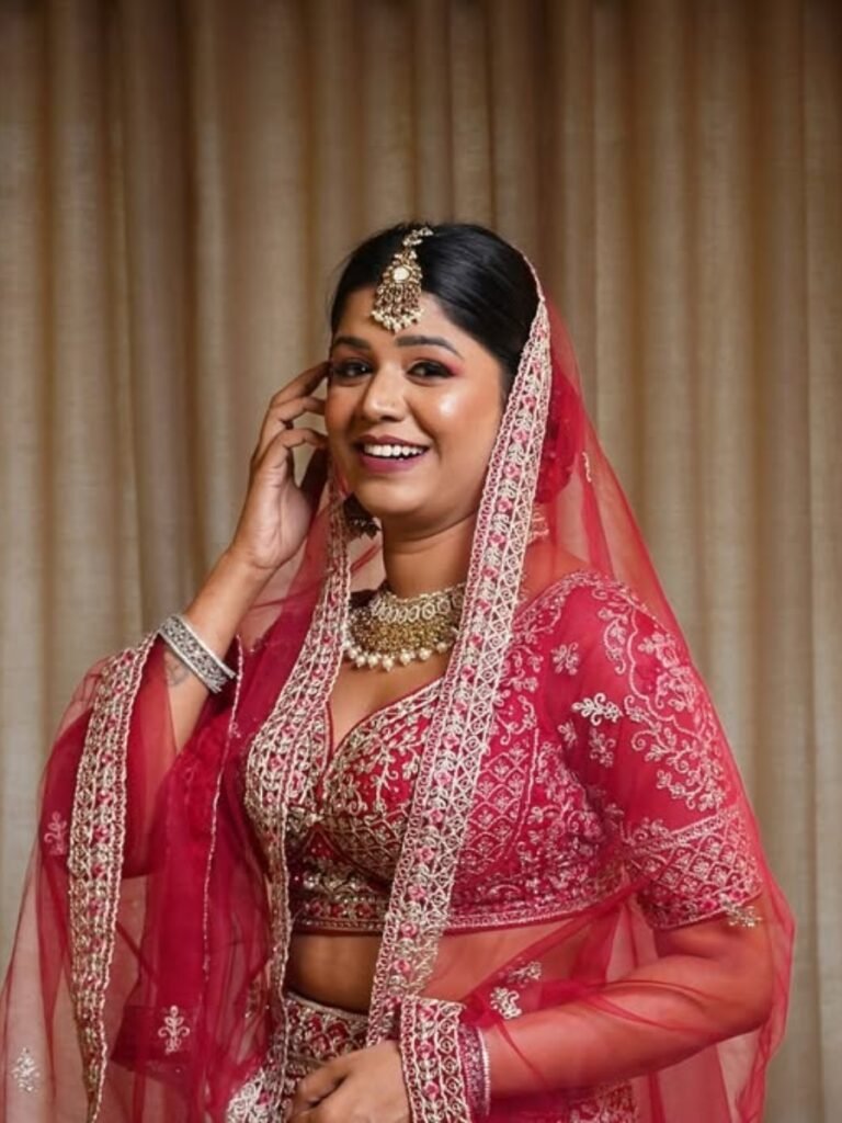 Actress Anju Krishna arrested in a drug case