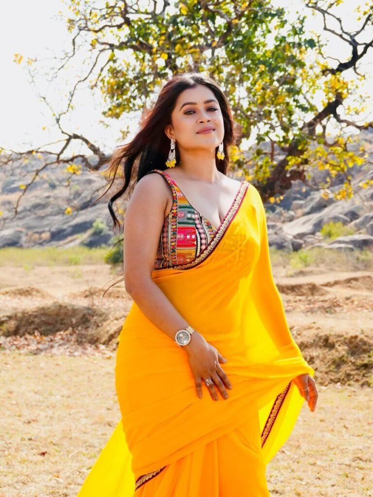 Dimpal Singh