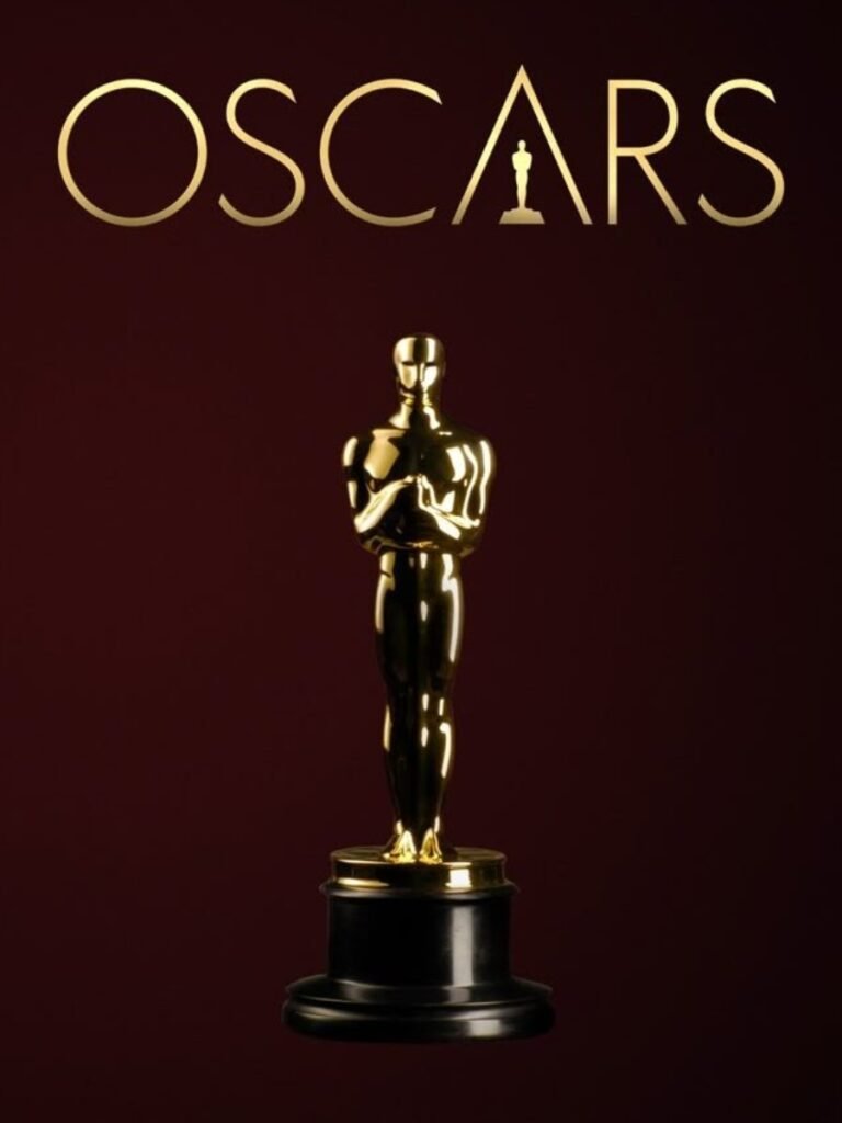 Academy Awards