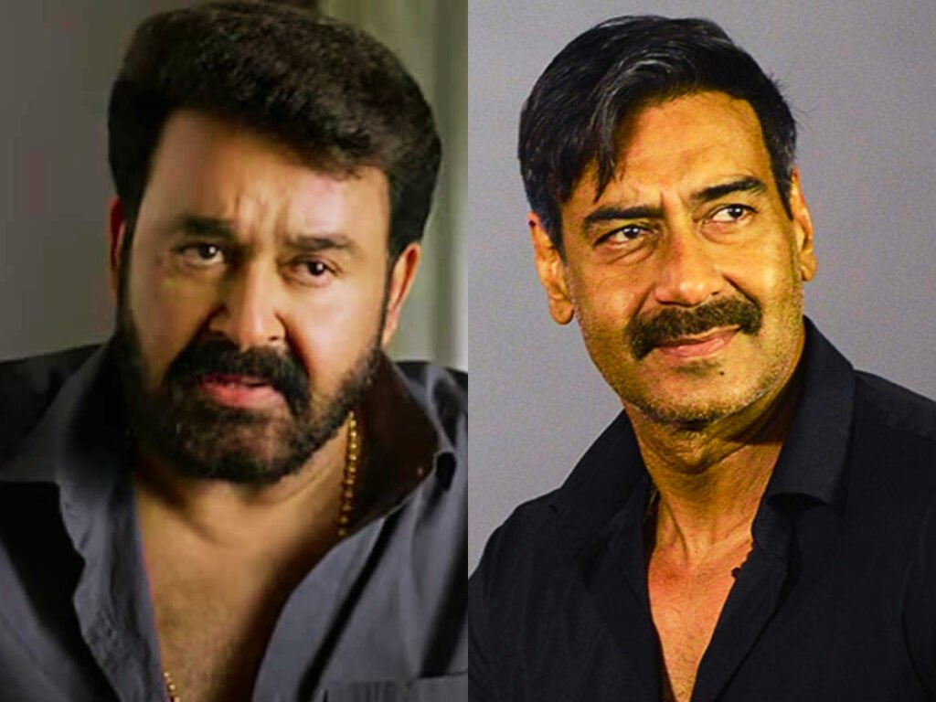 Drishyam 3 Detailed Information