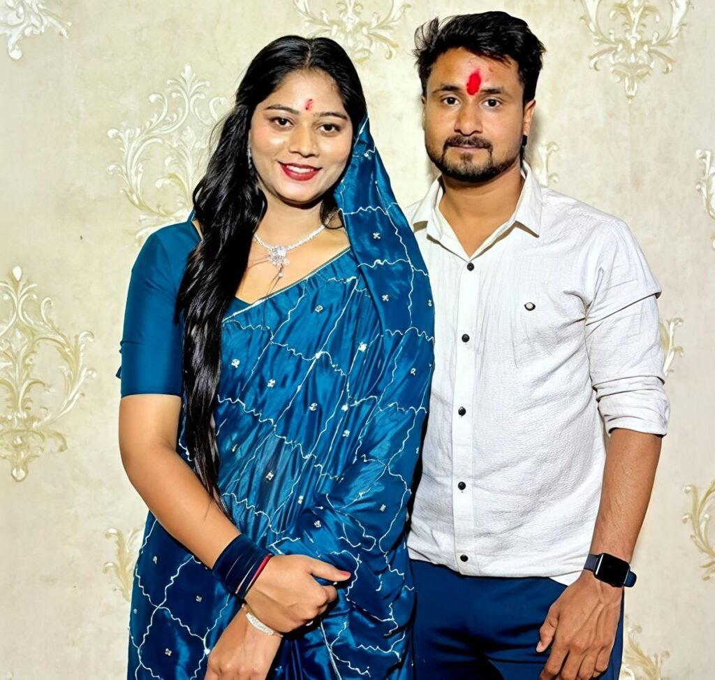 Sonam Raghuvanshi receive bail from the court