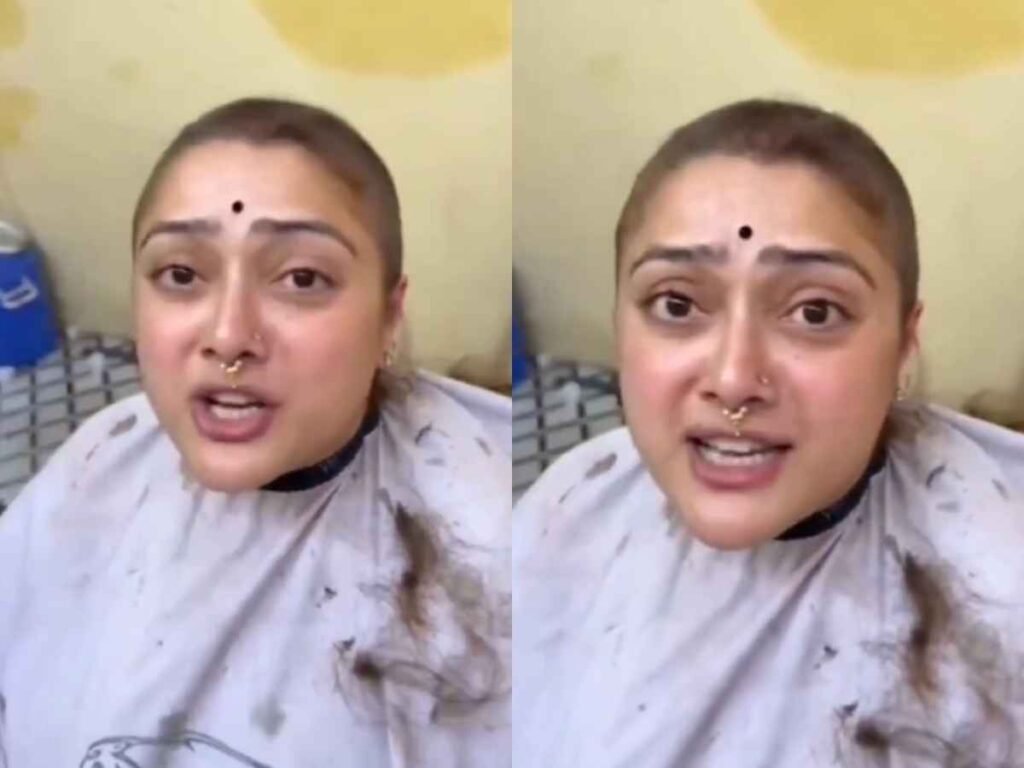 Archana