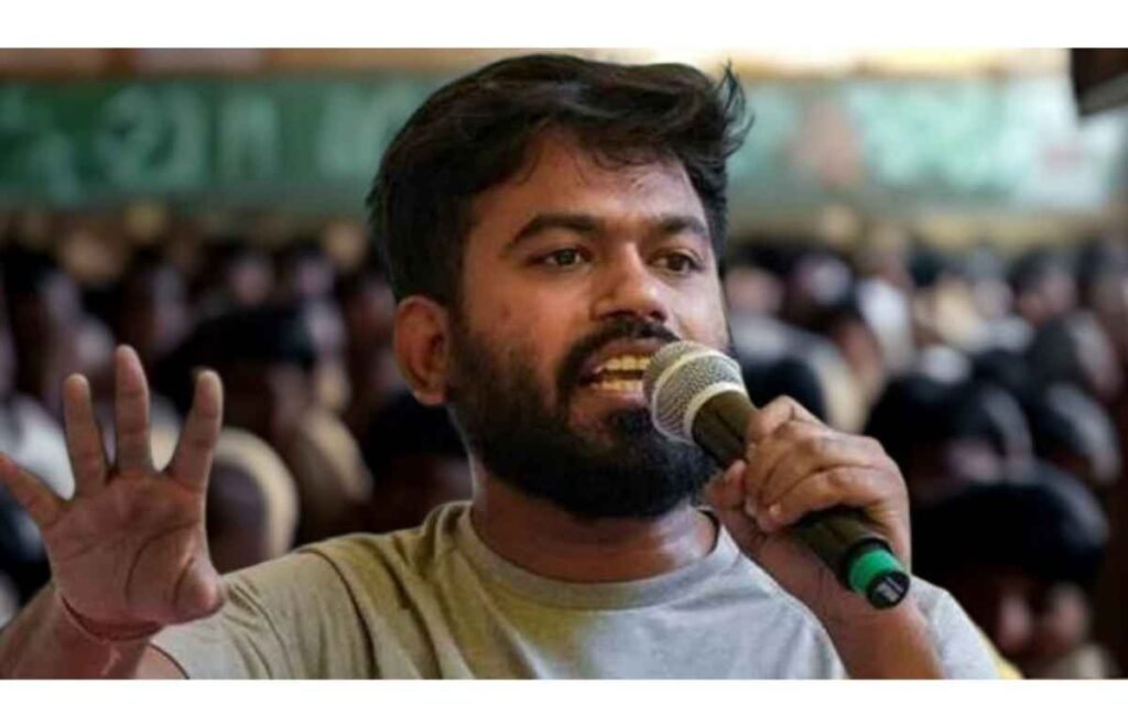 Abhijit Dipake plans to bring changes in schools