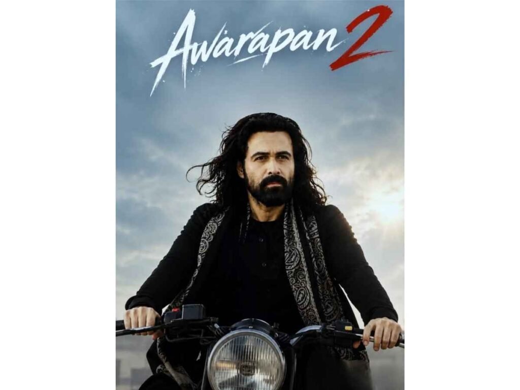 Awarapan 2 Release Date Star Cast Story Budget