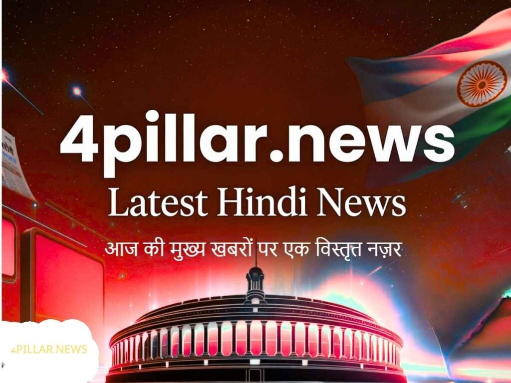 Top 10 news headlines for today, August 21, 2026