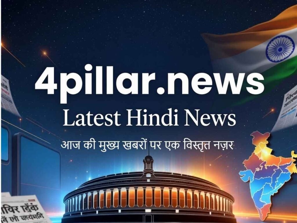 top news stories