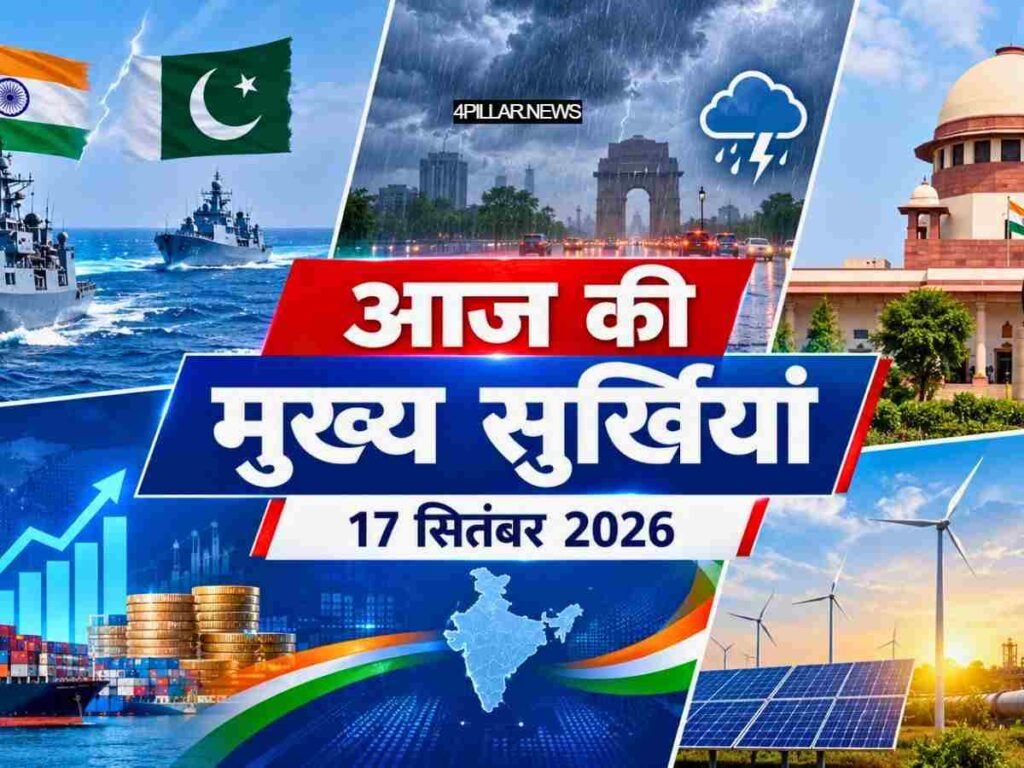 17 September 2026