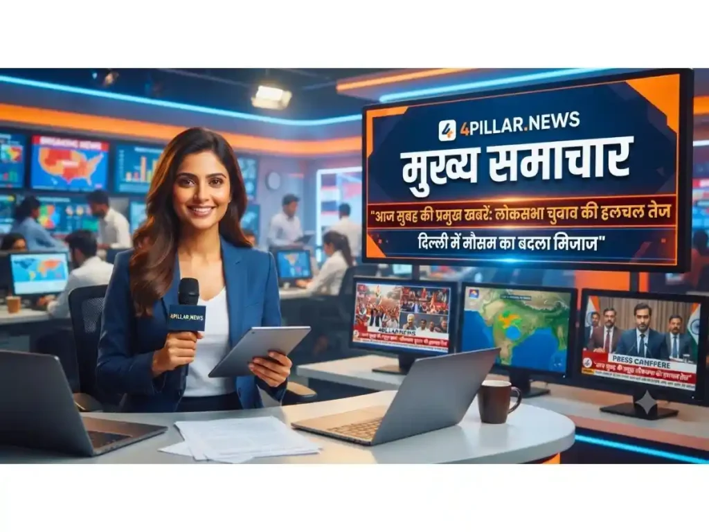 21 September 2026: morning headlines
