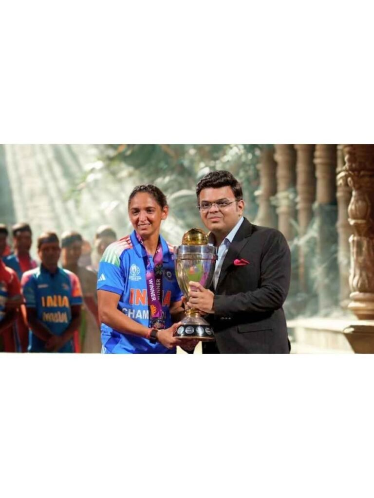 ICC Champions Trophy
